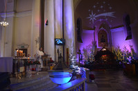DSC_0123.JPG