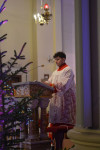 DSC_0107.JPG