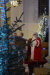 DSC_0016.JPG