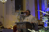 DSC_0028.JPG