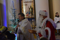 DSC_0066.JPG