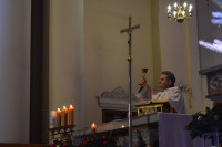 DSC_0061.JPG