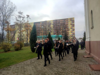 76.jpg