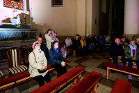 _DSC2016.jpg