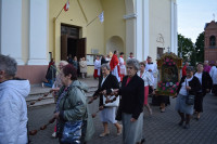 DSC_0370.JPG