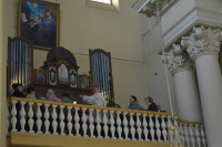 DSC_0334.JPG