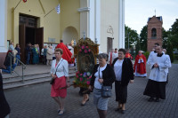 DSC_0372.JPG