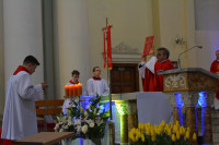DSC_0110.JPG