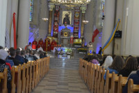 DSC_0106.JPG
