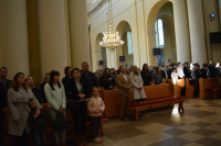 DSC_0116.JPG