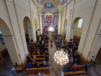 IMG_20220426_194151.jpg