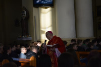 DSC_0126.JPG