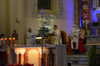 DSC_0012.JPG