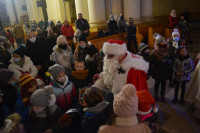 DSC_0066.JPG