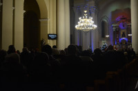 DSC_0013.JPG