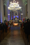 DSC_0016.JPG