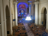 IMG_20211102_184024.jpg