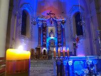 IMG_20211102_191850.jpg