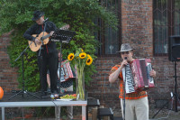 DSC_0595.JPG