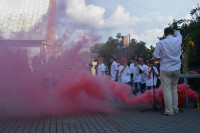DSC_0578.JPG