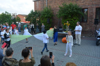DSC_0584.JPG