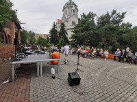 IMG_20210829_160951.jpg