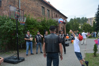 DSC_0496.JPG
