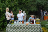 DSC_0535.JPG