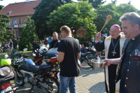 DSC_0166.JPG