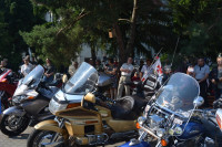 DSC_0121.JPG