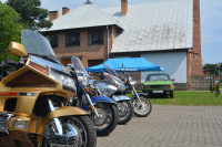 DSC_0002.JPG