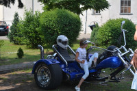DSC_0014.JPG
