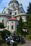 DSC_0013.JPG