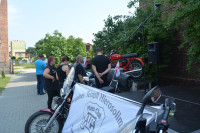 DSC_0021.JPG