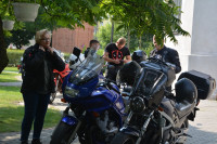 DSC_0028.JPG