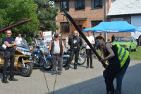 DSC_0054.JPG