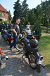 DSC_0082.JPG