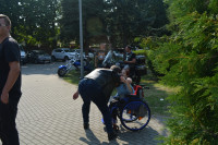 DSC_0076.JPG