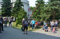 DSC_0038.JPG