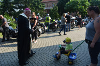 DSC_0169.JPG