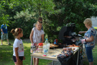 DSC_0031.JPG