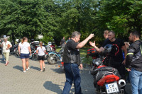 DSC_0084.JPG