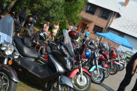 DSC_0029.JPG