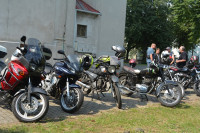 DSC_0027.JPG