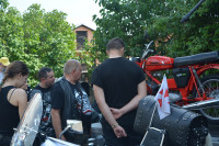DSC_0020.JPG