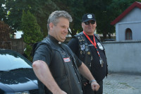 DSC_0087.JPG