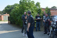 DSC_0058.JPG