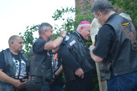 DSC_0175.JPG