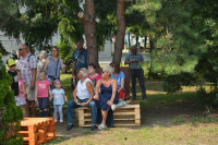 DSC_0023.JPG