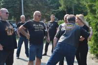 DSC_0072.JPG